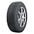 Шина 235/55R18 Toyo Observe Gsi6 Ls 100H