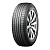 Шина 185/60R14 Roadstone N'Blue Eco 82H