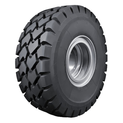 УТ000055560 Шина 20.5R25 TITAN MXL 1 E3 L3 TL