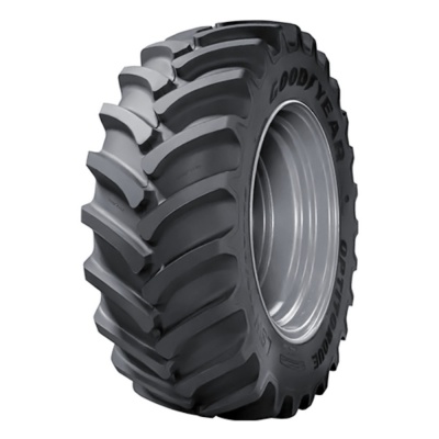 УТ000044288 Шина 710 70 R42 Goodyear OPTITORQUE