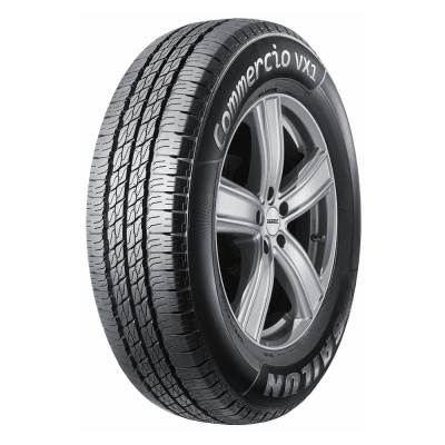 Шина 195/75R16C Sailun COMMERCIO VX1 107/105Q