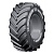 Шина 710/60R38 Michelin IF AXIOBIB 172D б/к