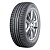 Шина 245/65R17 Nokian Hakka Blue 2 SUV 111H
