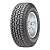 Шина 235/75R15 Hankook Dynapro AT-M RF10 109T