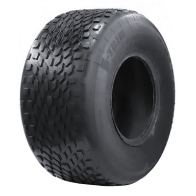 УТ000054106 Шина 49 23,5-21 Avtoros S-TRIM