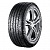 Шина 255/50R19 Continental ContiCrossContact LX Sport 107H