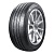 Шина 235/50R17 Bridgestone TURANZA T005A 96W