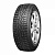 Шина 195/60R15 Cordiant Snow Cross 92T шип