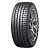 Шина 205/50R17 Dunlop SP SPORT MAXX050+ 93Y