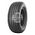 Шина 21,5L-16,1 Goodyear Farm Highway Service FI-1