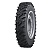 Шина 420/70R28 Я-428 нс 6 и130 кам ВШЗ