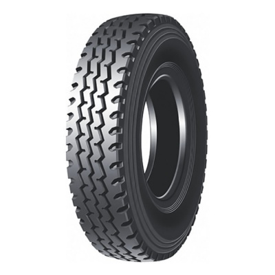 Шина 12,00R20 Taitong HS268 20PR кам+о.л