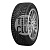 Шина 185/60R14 Cordiant Snow Cross 2 86T шип
