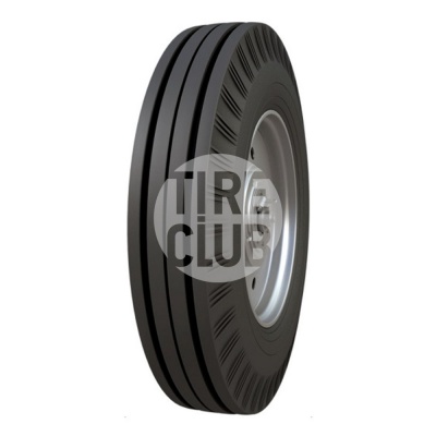 Шина 6,00-16 NorTec IM 08 6сл TT кам АШК