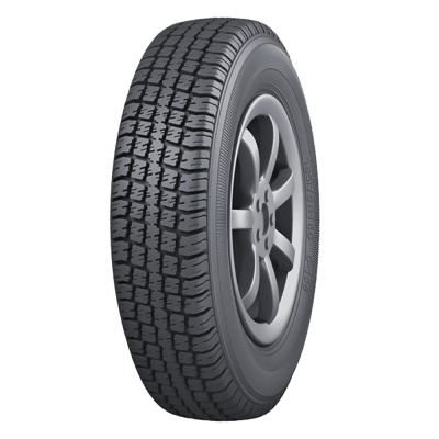 Шина 185/75R16C VS-22 кам Волтайр шип