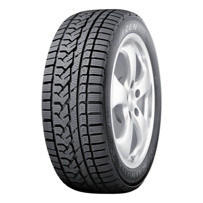 я_Шина 275/65R17 Marshal KC15 115H
