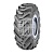 Шина 16,0/70-20 (400/70-20) Michelin Power CL 149A8 б/к