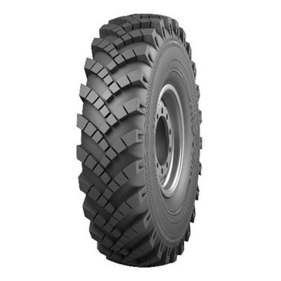 Шина 14,00-20 ОИ-25 нс10 кам ОШЗ