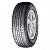 Шина 215/55R17 Nexen N'blue HD 94V