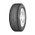 Шина 225/65R17 Continental ContiCrossContact Winter 102T