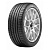 Шина 235/55R17 Goodyear Eagle Sport TZ 99W 