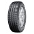 Шина 235/60R17 GoodYear VECTOR 4SEASONS CARGO