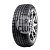 Шина 215/50R17 Joyroad Winter RX821 91T