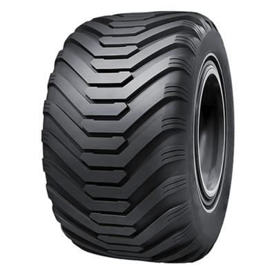 УТ000053332 Шина 600 50R22,5 NorTec IM-36