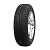 Шина 195/60R15 Yokohama AA01 A.drive 88H