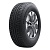 Шина 225/55R19 BFGoodrich ADVANTAGE SUV 99V