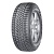 Шина 215/55R18 GoodYear UltraGrip Ice SUV 99T