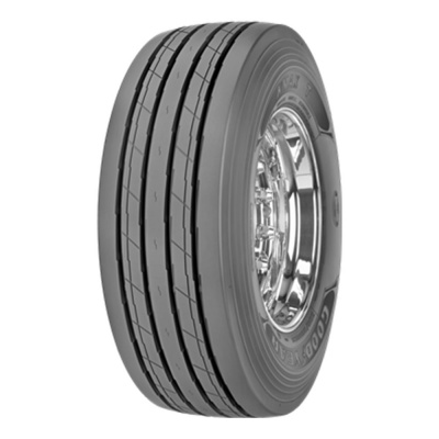 Шина 235/75R17,5 GoodYear KMAX T 143J/144F