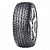 Шина 245/45R19 Sailun ATREZZO ZSR SUV 102Y