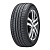 Шина 235/65R17 Hankook Ventus Prime2 K115 104T