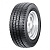 Шина 225/65R16C Kormoran Vanpro b2 112/110R б/к