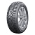 Шина 235/55R17 Sailun Ice Blazer WST1 99V шип