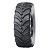 Шина 320/90R42 Firestone Radial 9000 139А8