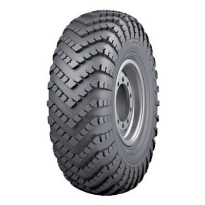 УТ000053250 Шина 16.00-20 И-159 АШК