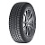 Шина 195/50R16 Hankook W606 84T