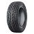 Шина 185/65R14 Amtel Planet T-301 K-314 86H