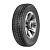 Шина 185/75R16C Forward Professional 301 б/к 104/102R АШК шип