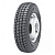 Шина 195R15C Hankook RA18 106/104P шип