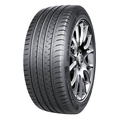 Шина 225/55R17 Crossleader DSU02 97V