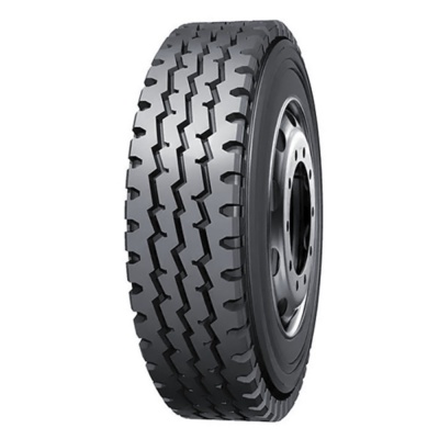 УТ000045858 Шина 315 80 R22,5 Satoya SU-022 нс20