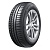 Шина 145/70R13 Laufenn LK41 71T