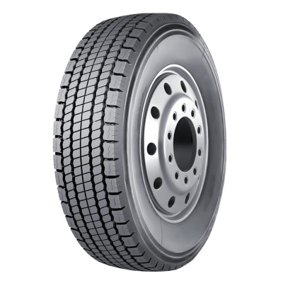 Шина 315/70R22,5 Annaite 785 нс18