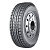 Шина 315/70R22,5 Annaite 785 нс18 (ведущая)