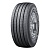 Шина 385/65R22,5 GoodYear KMax T G2 164K158L б/к (прицеп)