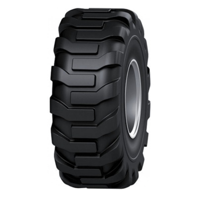 УТ000045735 Шина 23,5-25 Titan Loader-Dozer II L-2