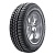 Шина 215/55R16 Kormoran Stud 97T шип